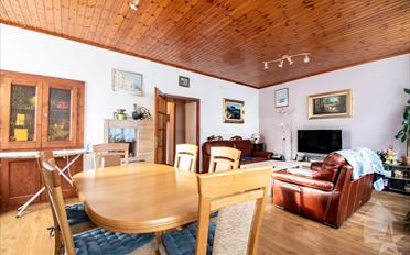 Appartement 4.5 pièces - image - 1