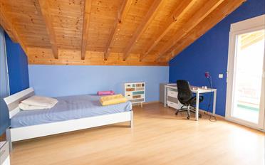 Villa 5.5 rooms - image - 4
