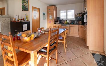 Villa 5.5 rooms - image - 2