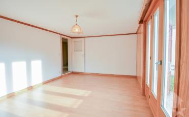 Wohnung 4.5 Zimmer - image - 2