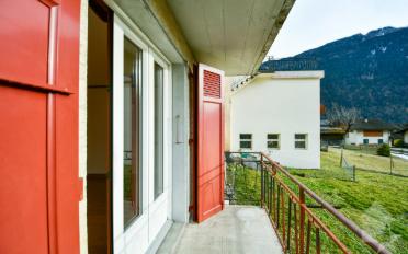 Wohnung 4.5 Zimmer - image - 3
