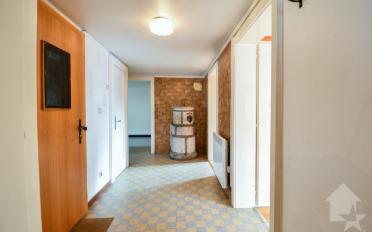 Wohnung 4.5 Zimmer - image - 4
