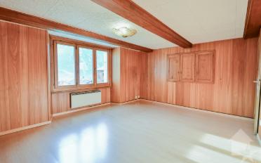Wohnung 4.5 Zimmer - image - 5