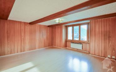 Wohnung 4.5 Zimmer - image - 6