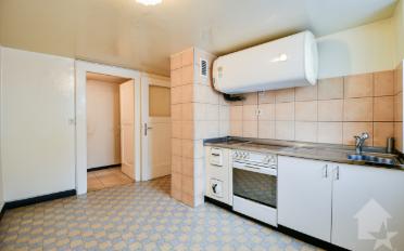Wohnung 4.5 Zimmer - image - 9