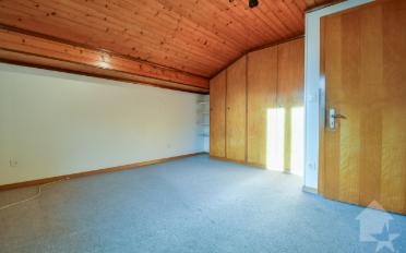Wohnung 4.5 Zimmer - image - 10