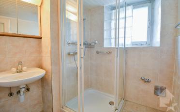Wohnung 4.5 Zimmer - image - 8