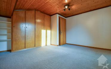 Wohnung 4.5 Zimmer - image - 11
