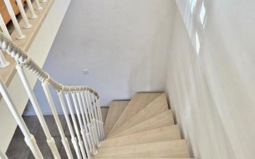 Apartment 4 rooms - image - 9