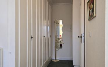Apartment 4 rooms - image - 8