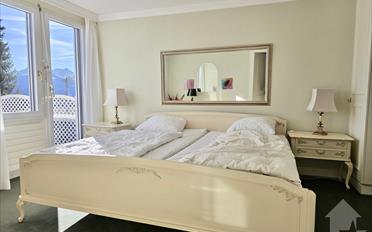 Apartment 4 rooms - image - 12