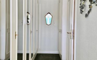 Apartment 4 rooms - image - 13