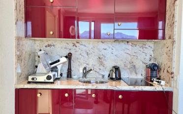 Apartment 4 rooms - image - 11