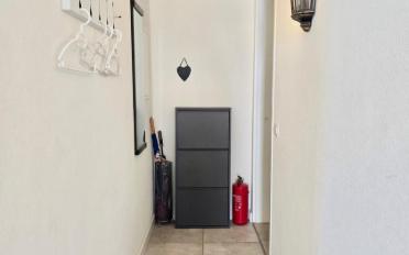 Apartment 4 rooms - image - 6