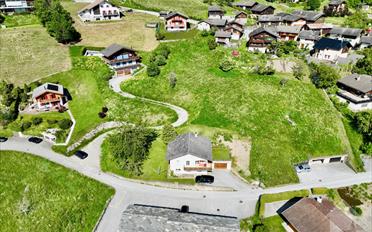 Building land - image - 1