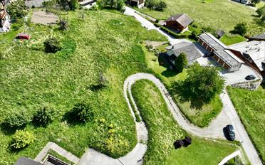 Building land - image - 4