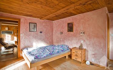 Chalet 5.5 pièces - image - 6