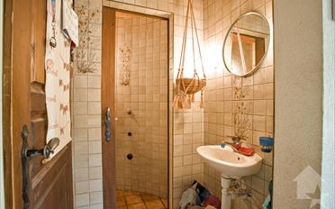 Chalet 5.5 pièces - image - 12