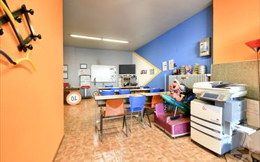 Mixed use property - image - 5