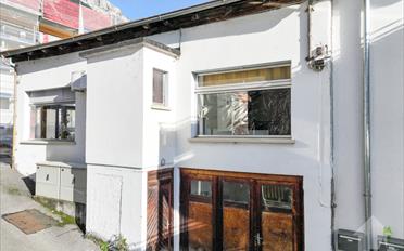 Mixed use property - image - 2