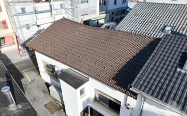Immeuble mixte - image - 1