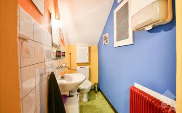Mixed use property - image - 6