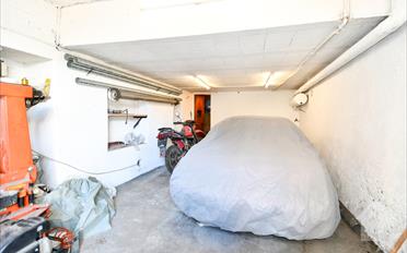 Mixed use property - image - 8