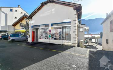 Mixed use property - image - 9