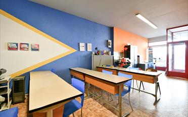 Mixed use property - image - 7
