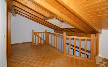 Appartement 4.5 pièces - image - 4