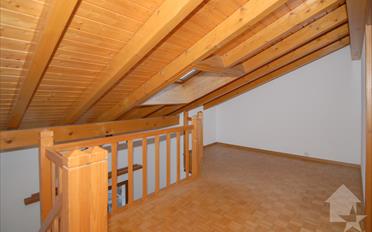 Appartement 4.5 pièces - image - 3
