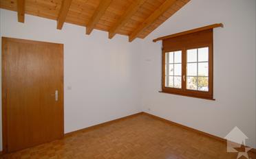 Appartement 4.5 pièces - image - 6