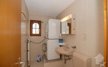 Appartement 4.5 pièces - image - 11