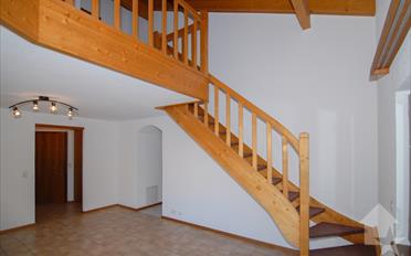 Appartement 4.5 pièces - image - 8