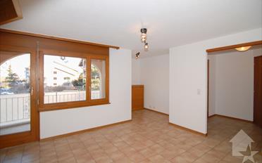 Appartement 4.5 pièces - image - 9