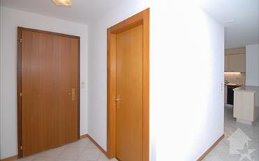 Appartement 4.5 pièces - image - 12