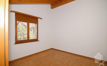 Appartement 4.5 pièces - image - 5