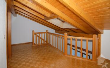 Appartement 4.5 pièces - image - 4