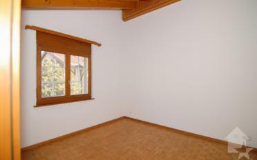 Appartement 4.5 pièces - image - 5