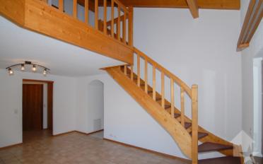 Appartement 4.5 pièces - image - 8