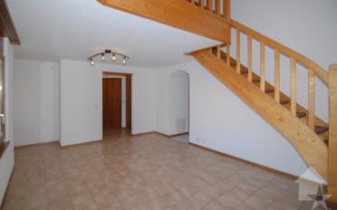 Appartement 4.5 pièces - image - 2