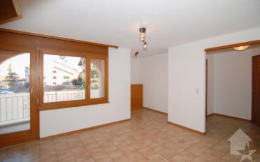 Appartement 4.5 pièces - image - 9
