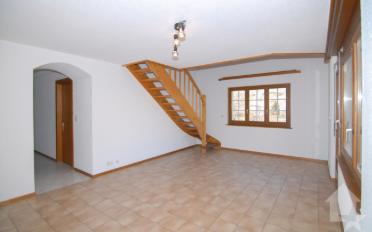Appartement 4.5 pièces - image - 1