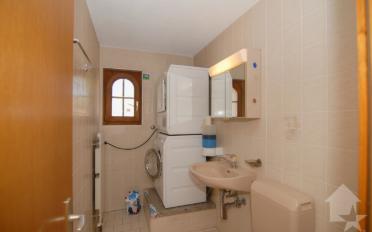 Appartement 4.5 pièces - image - 11