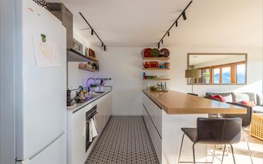Wohnung 2.5 Zimmer - image - 6