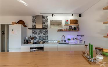 Wohnung 2.5 Zimmer - image - 8