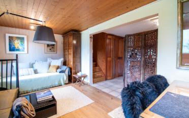 Chalet - image - 7
