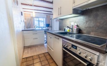 Duplex 2 rooms - image - 2