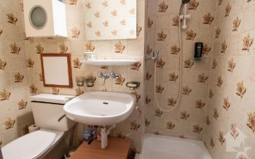 Duplex 2 rooms - image - 3
