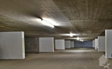 Duplex 2 rooms - image - 10